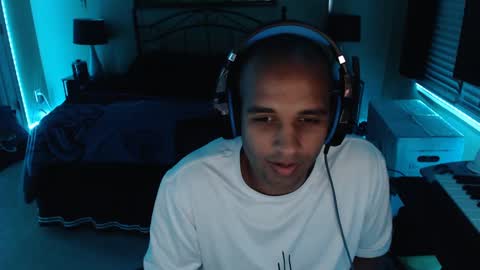 Snapshot of a4orce chatting on December 31, 3:45 am a4orce online show from December 31, 3:45 am