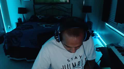 Snapshot of a4orce chatting on January 14, 2:08 am a4orce online show from January 14, 2:08 am