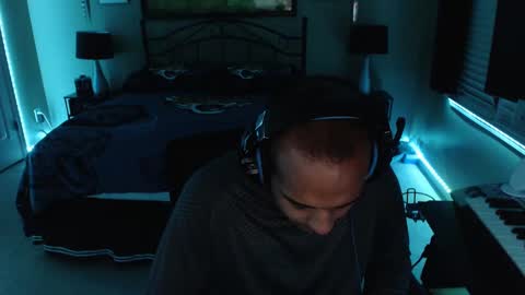 Snapshot of a4orce chatting on January 15, 1:56 am a4orce online show from January 15, 1:56 am