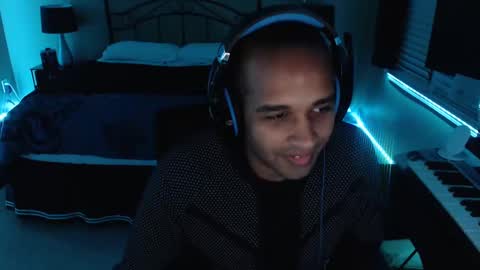 Snapshot of a4orce chatting on January 20, 12:36 am a4orce online show from January 20, 12:36 am