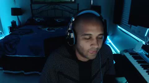 Snapshot of a4orce chatting on January 23, 5:02 am a4orce online show from January 23, 5:02 am