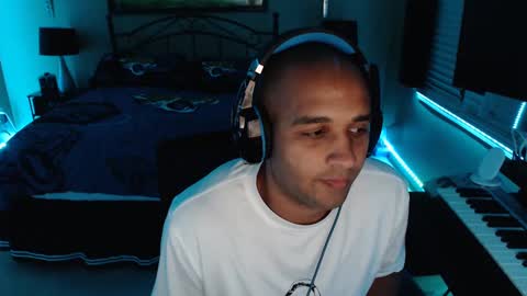 Snapshot of a4orce chatting on January 24, 5:10 am a4orce online show from January 24, 5:10 am