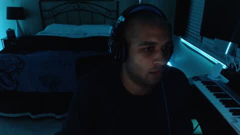 Snapshot of a4orce chatting on January 30, 4:37 am a4orce online show from January 30, 4:37 am