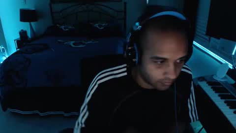 Snapshot of a4orce chatting on February 2, 11:32 pm a4orce online show from February 2, 11:32 pm