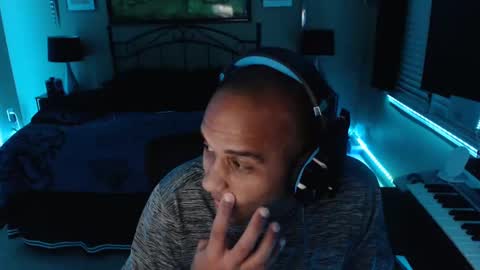 Snapshot of a4orce chatting on February 11, 2:25 am a4orce online show from February 11, 2:25 am