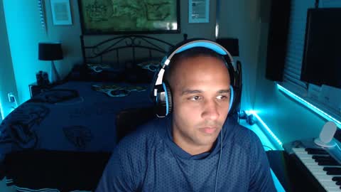 Snapshot of a4orce chatting on February 15, 1:21 am a4orce online show from February 15, 1:21 am