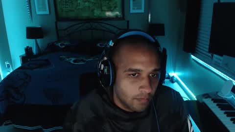 Snapshot of a4orce chatting on February 16, 3:26 am a4orce online show from February 16, 3:26 am