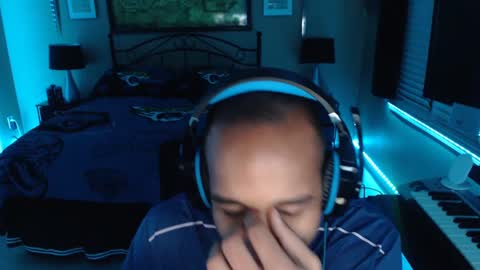 Snapshot of a4orce chatting on February 16, 11:48 pm a4orce online show from February 16, 11:48 pm