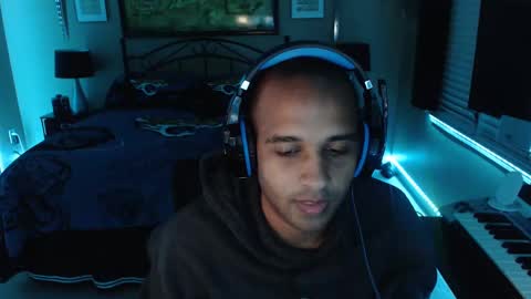 Snapshot of a4orce chatting on February 18, 2:38 am a4orce online show from February 18, 2:38 am