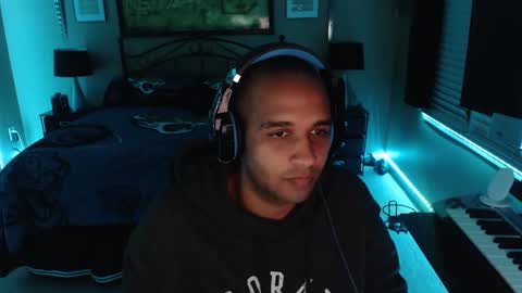 Snapshot of a4orce chatting on February 18, 5:42 am a4orce online show from February 18, 5:42 am