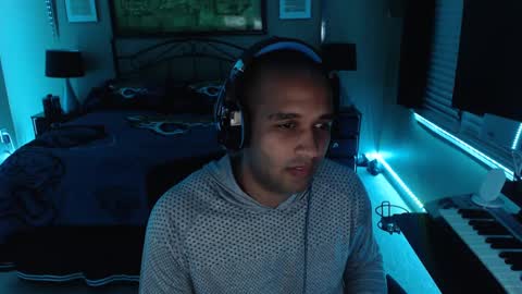 Snapshot of a4orce chatting on February 19, 2:44 am a4orce online show from February 19, 2:44 am