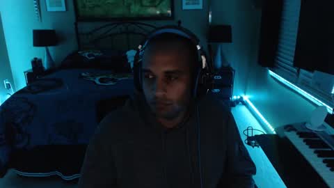 Snapshot of a4orce chatting on February 21, 3:34 am a4orce online show from February 21, 3:34 am