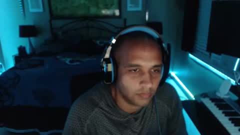 Snapshot of a4orce chatting on February 24, 3:12 am a4orce online show from February 24, 3:12 am