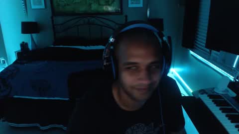 Snapshot of a4orce chatting on February 25, 4:46 am a4orce online show from February 25, 4:46 am