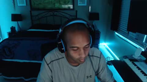 Snapshot of a4orce chatting on February 28, 1:58 am a4orce online show from February 28, 1:58 am