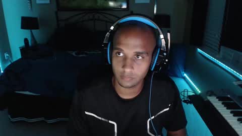 Snapshot of a4orce chatting on September 20, 2:56 am a4orce online show from September 20, 2:56 am