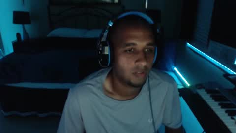 Snapshot of a4orce chatting on September 30, 1:54 am a4orce online show from September 30, 1:54 am