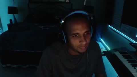 Snapshot of a4orce chatting on October 1, 2:39 am a4orce online show from October 1, 2:39 am