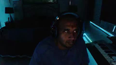 Snapshot of a4orce chatting on October 15, 2:01 am a4orce online show from October 15, 2:01 am