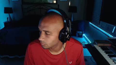 Snapshot of a4orce chatting on October 19, 1:39 am a4orce online show from October 19, 1:39 am