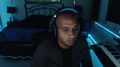 Snapshot of a4orce chatting on October 23, 1:49 am a4orce online show from October 23, 1:49 am