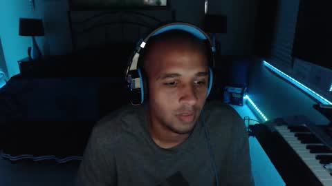 Snapshot of a4orce chatting on October 25, 1:35 am a4orce online show from October 25, 1:35 am