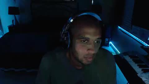 Snapshot of a4orce chatting on October 26, 2:06 am a4orce online show from October 26, 2:06 am