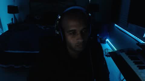 Snapshot of a4orce chatting on October 31, 1:28 am a4orce online show from October 31, 1:28 am