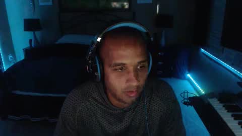 Snapshot of a4orce chatting on November 12, 2:01 am a4orce online show from November 12, 2:01 am