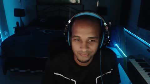 Snapshot of a4orce chatting on November 26, 2:12 am a4orce online show from November 26, 2:12 am