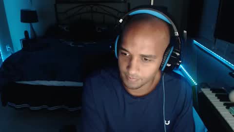 Snapshot of a4orce chatting on November 29, 1:30 am a4orce online show from November 29, 1:30 am