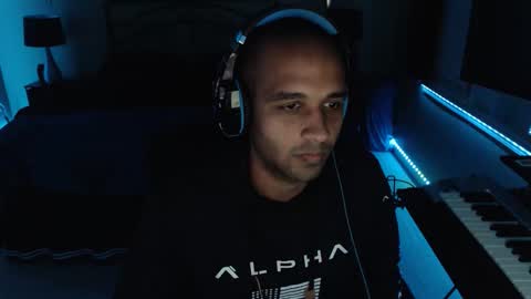 Snapshot of a4orce chatting on December 23, 1:36 am a4orce online show from December 23, 1:36 am