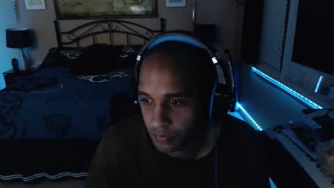 Snapshot of a4orce chatting on March 5, 3:13 am a4orce online show from March 5, 3:13 am