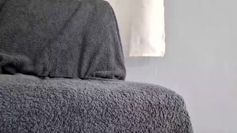 Snapshot of a7469 chatting on January 3, 8:32 pm XXL online show from January 3, 8:32 pm