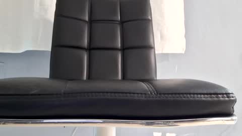 Snapshot of a7469 chatting on January 16, 7:41 pm XXL online show from January 16, 7:41 pm