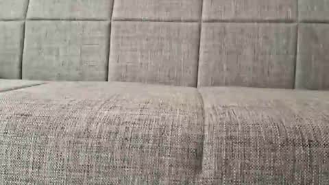 Snapshot of a7469 chatting on February 9, 5:22 pm XXL online show from February 9, 5:22 pm