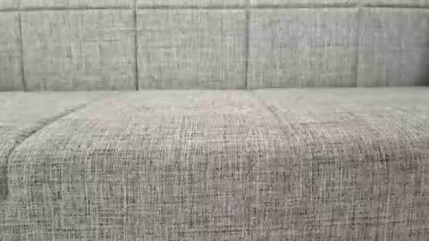 Snapshot of a7469 chatting on February 14, 8:21 am XXL online show from February 14, 8:21 am