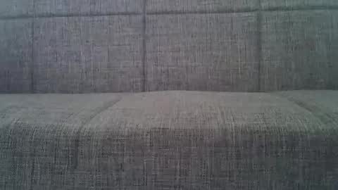 Snapshot of a7469 chatting on February 20, 12:15 pm XXL online show from February 20, 12:15 pm