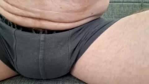 Snapshot of a7469 chatting on September 24, 7:55 am XXL online show from September 24, 7:55 am