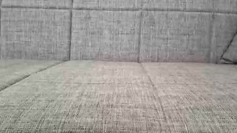 Snapshot of a7469 chatting on October 10, 12:04 pm XXL online show from October 10, 12:04 pm