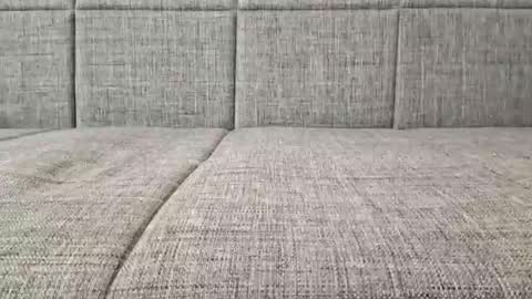 Snapshot of a7469 chatting on October 19, 8:20 pm XXL online show from October 19, 8:20 pm