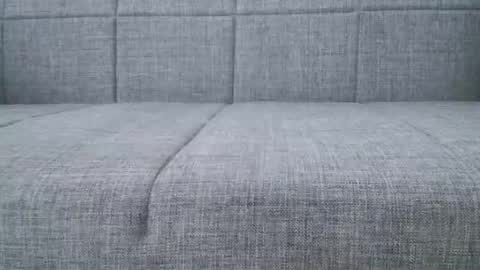 Snapshot of a7469 chatting on November 21, 7:29 am XXL online show from November 21, 7:29 am