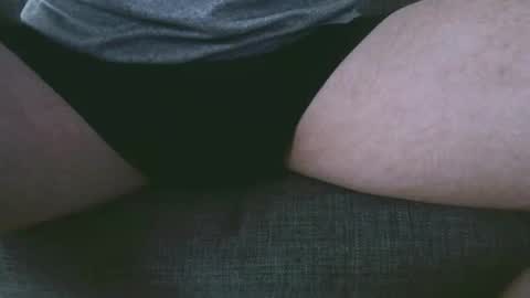 Snapshot of a7469 chatting on November 30, 10:14 pm XXL online show from November 30, 10:14 pm