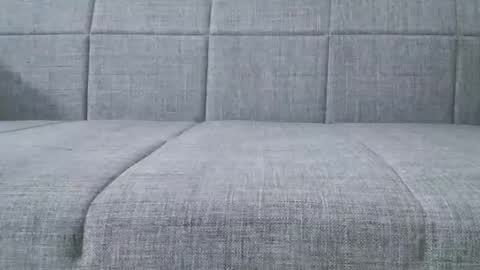 Snapshot of a7469 chatting on December 1, 5:07 pm XXL online show from December 1, 5:07 pm