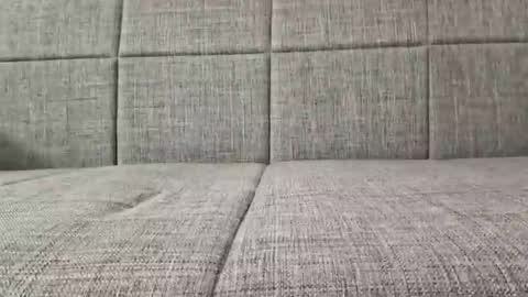 XXL online show from March 22, 6:00 pm