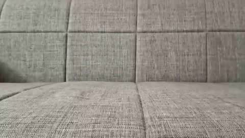 XXL online show from March 29, 6:08 pm