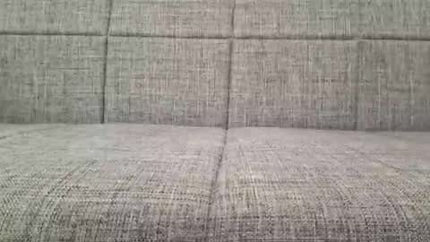 XXL online show from April 1, 8:15 am