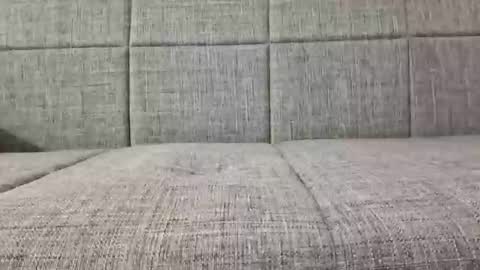 XXL online show from April 6, 6:09 pm