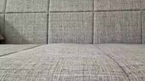 XXL online show from April 19, 4:17 pm