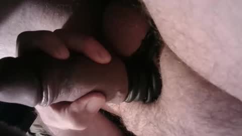 a8ec746437 online show from October 6, 5:49 am